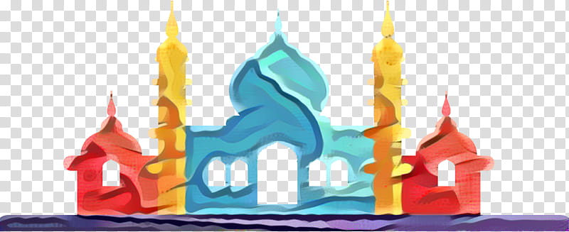 Mosque, Place Of Worship, Landmark, Spire, Steeple, Temple, Animation transparent background PNG clipart