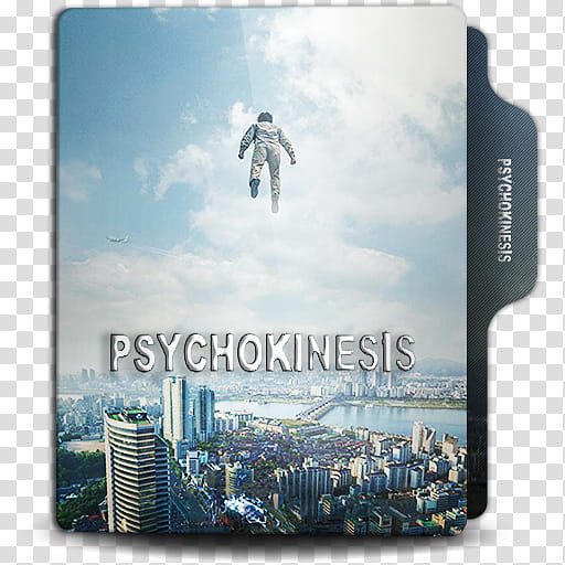 Psychokinesis  folder icon, Templates  transparent background PNG clipart