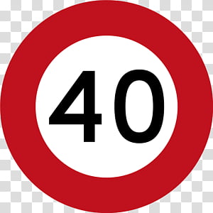 New School, Road Signs In New Zealand, Traffic Sign, Symbol, Career, Employment, Multiple Careers, School
 transparent background PNG clipart thumbnail