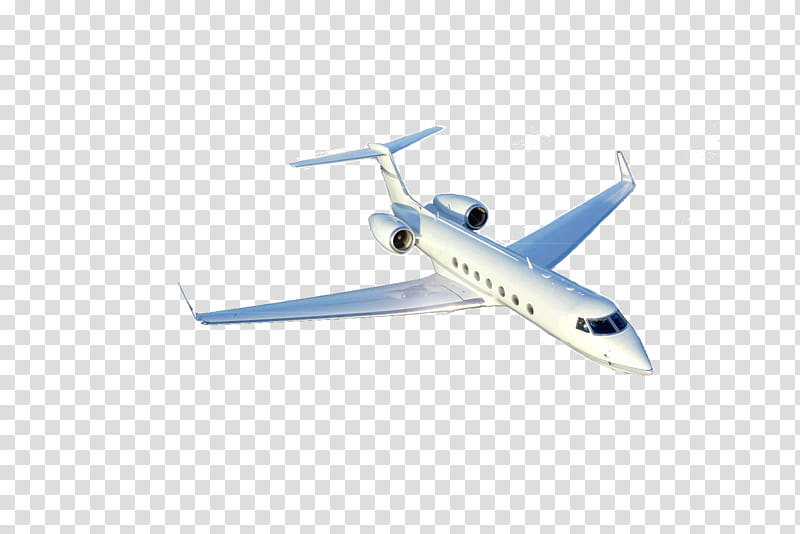 Travel Transportation, Airplane, Aircraft, Flight, Air Travel, Aviation, Business Jet, Jet Aircraft transparent background PNG clipart