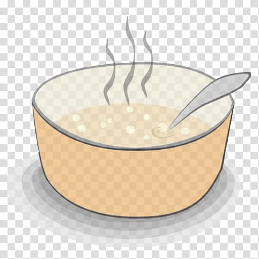 food cup dish tableware, Drink, Dairy, Cream, Liquid transparent background PNG clipart