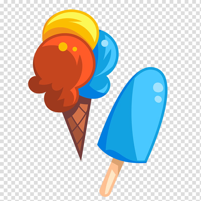 Ice Cream Cone, Drawing, Logo, Icon Design, Creativity, Advertising, Food, Headgear transparent background PNG clipart