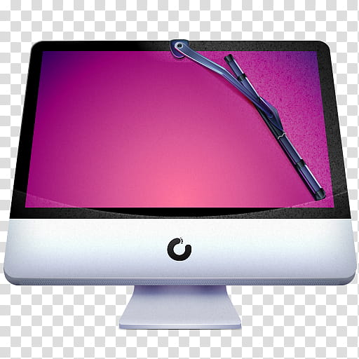  Snow Leopard Icons, CleanMyMac transparent background PNG clipart