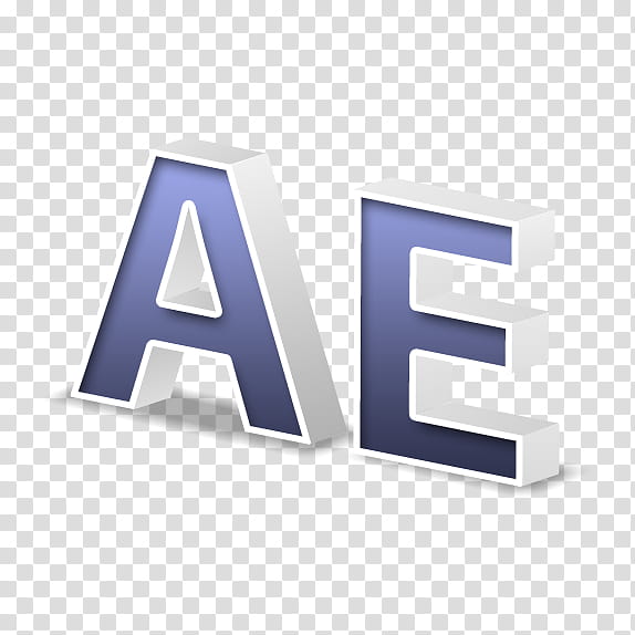 Z logo. EA PNG. Ve'ä. EA logo PNG.