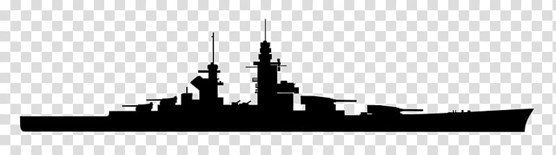 City Skyline Silhouette, Battlecruiser, Heavy Cruiser, Ship, Battleship, Littoral Combat Ship, Destroyer, Light Cruiser transparent background PNG clipart