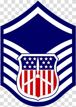 History of the Civil Air Patrol Federal government of the United States ...