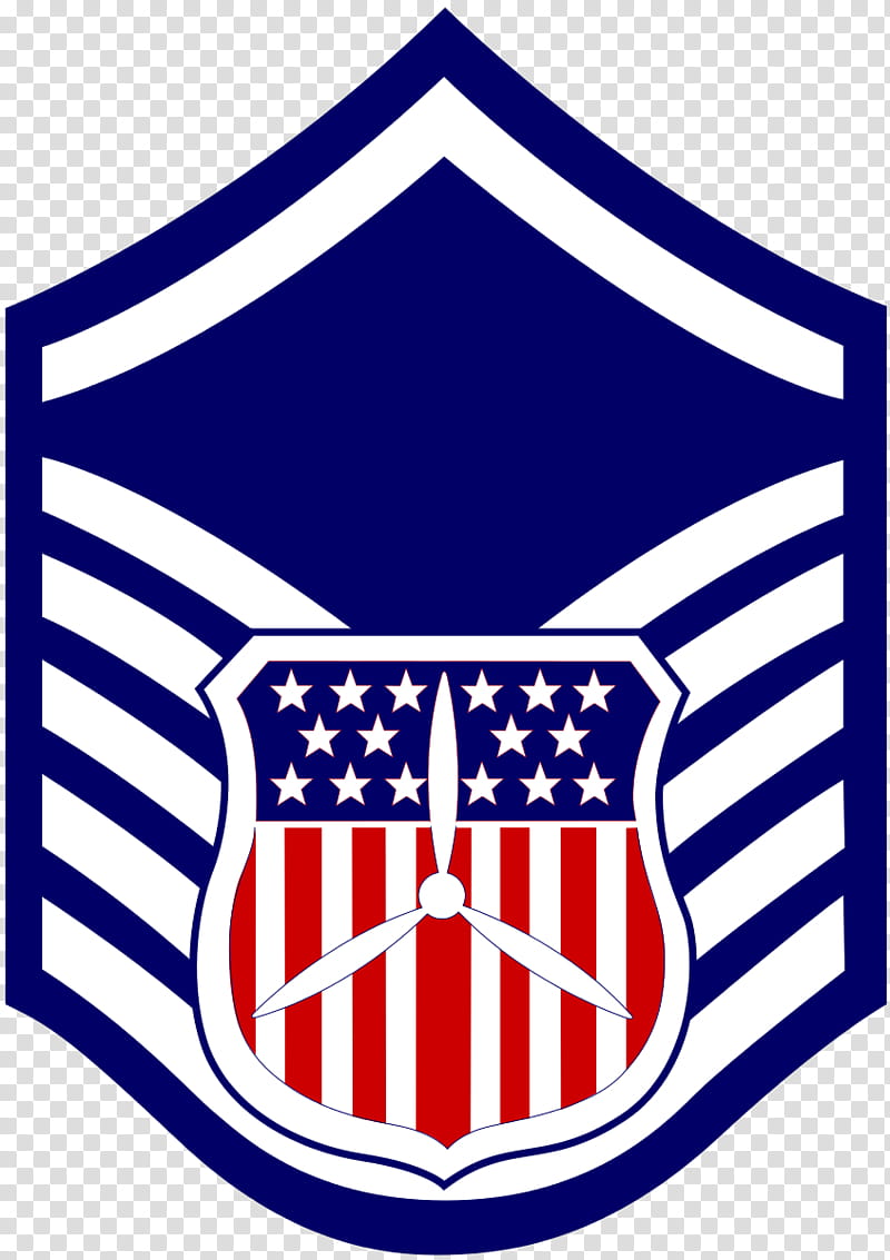 Army, Cadet Grades And Insignia Of The Civil Air Patrol, Chief Master Sergeant, Senior Master Sergeant, Staff Sergeant, First Sergeant, Chief Master Sergeant Of The Air Force, Army Officer transparent background PNG clipart