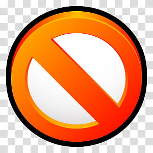 Sleek XP Software, no logo transparent background PNG clipart