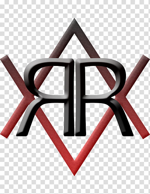 Black Star, Star Of David, Symbol, Fotolia, Judaism, Logo, Silhouette, Hexagram transparent background PNG clipart
