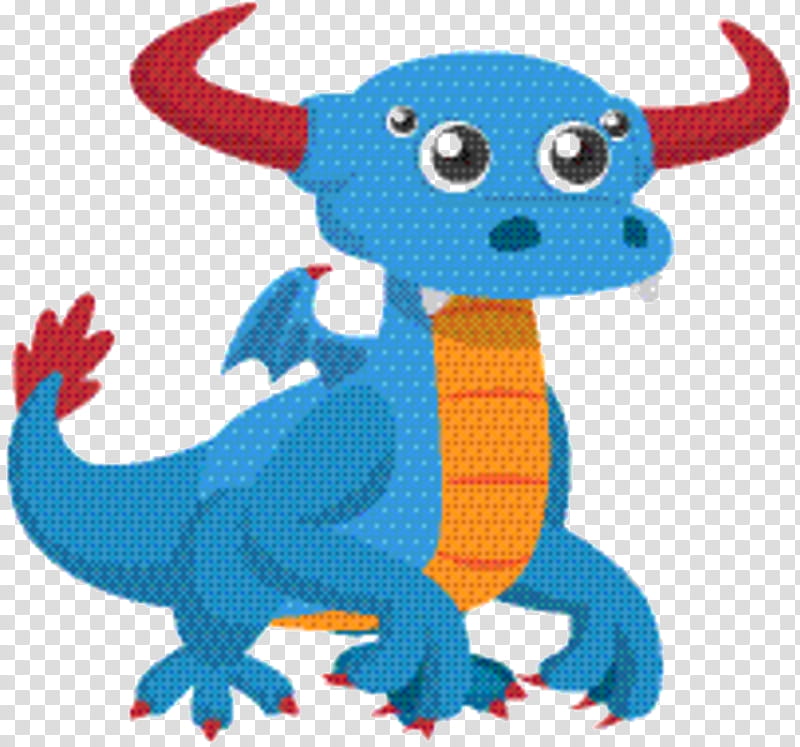 Animal, Character, Microsoft Azure, Character Created By, Animal Figure, Cartoon, Toy, Tail transparent background PNG clipart