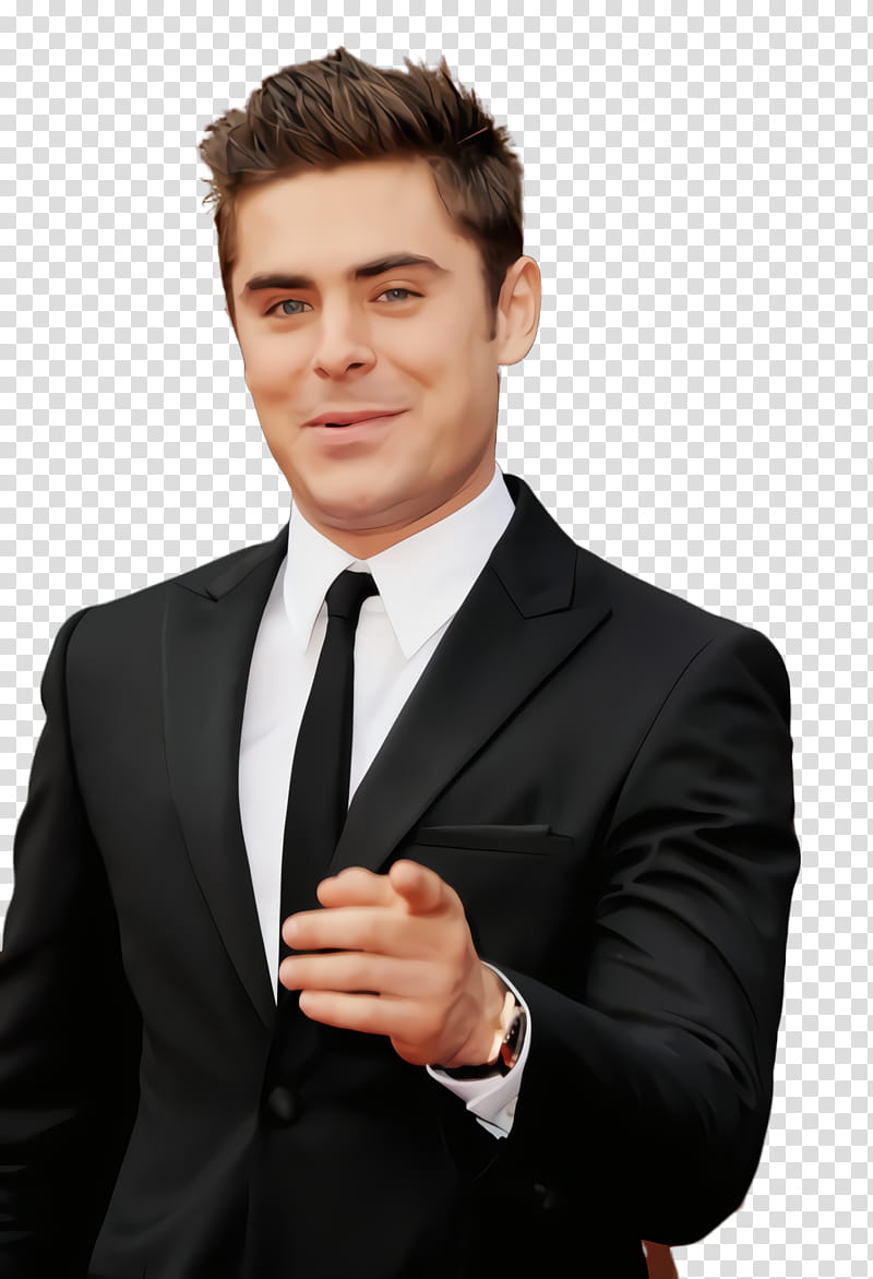 Festival, Zac Efron, 86th Academy Awards, Hollywood, Actor, Hollywood Film Festival, Hollywood Film Awards, Fashion transparent background PNG clipart