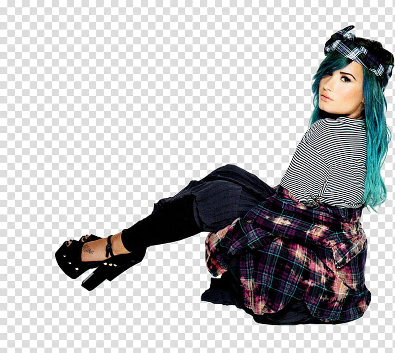 Demi Lovato s transparent background PNG clipart