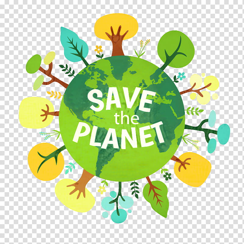 World environment day poster hi-res stock photography and images - Alamy-saigonsouth.com.vn