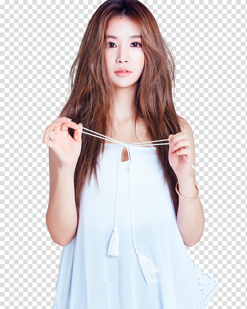Fiestar Cao Lu, ibrCTlFBHmmn transparent background PNG clipart