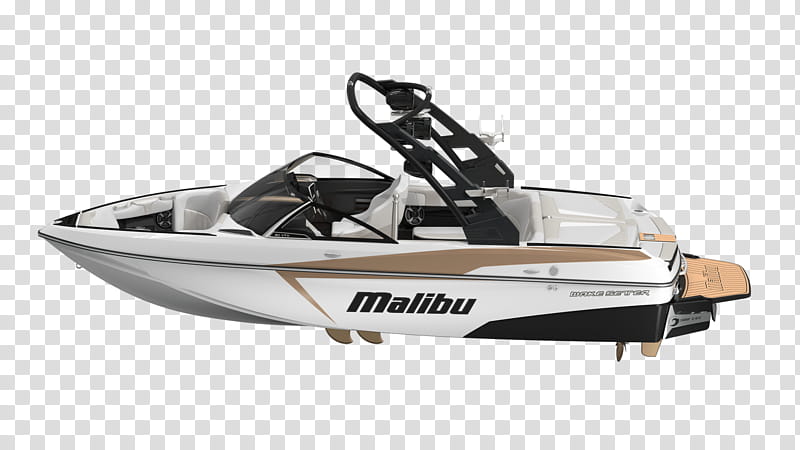 Boat, Motor Boats, Malibu Boats, Boating International, Wakeboarding, Sales, Water Skiing, Chevrolet Malibu transparent background PNG clipart