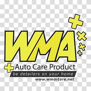 Logo Yellow, Line, Text, Area transparent background PNG clipart thumbnail