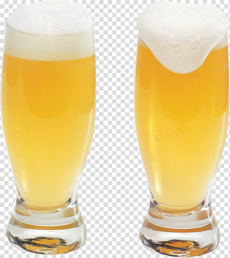 Wheat, Beer, Beer Cocktail, Beer Glasses, Stout, Wheat Beer, Lager, Ale transparent background PNG clipart