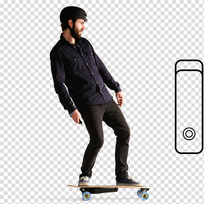 Jeans, Freeboard, Skateboard, Longboard, Electric Skateboard, Surfing, Acton Blink Lite Complete, Longboarding transparent background PNG clipart