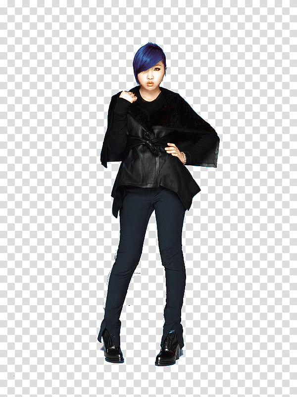 minzy ne transparent background PNG clipart