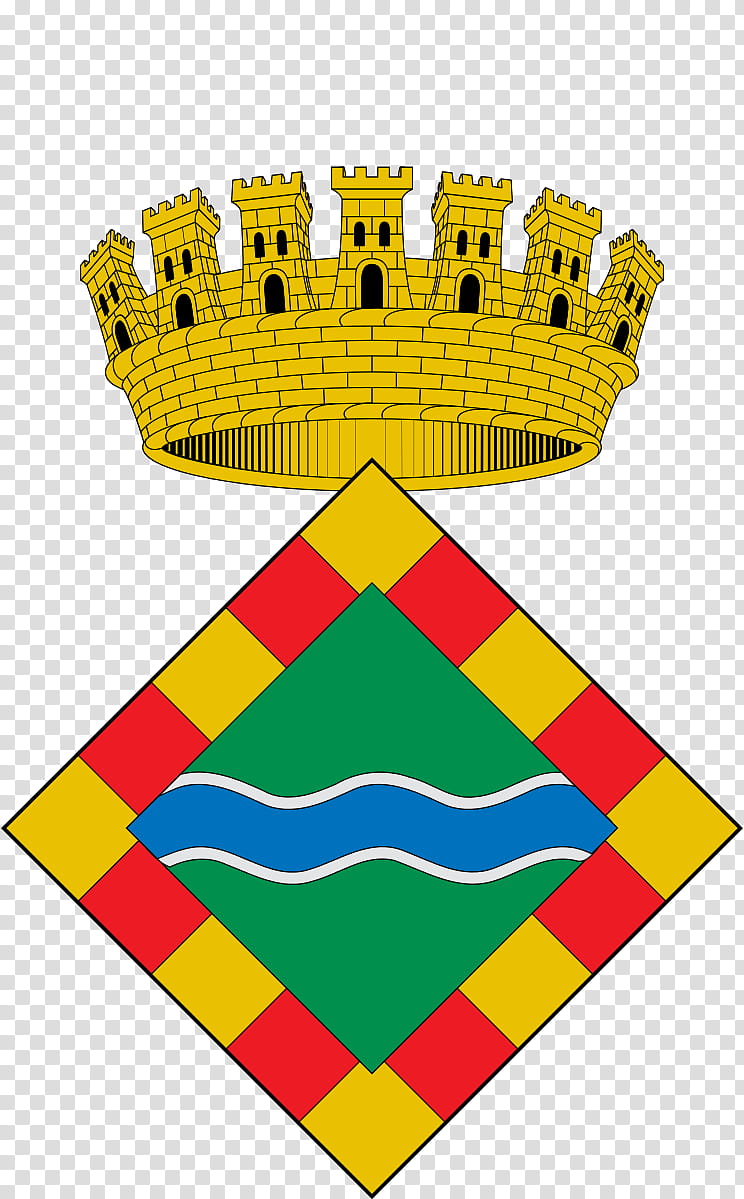 Coat, Pla Durgell, County Of Urgell, Alt Urgell, Coat Of Arms, Segarra, Val Daran, Escut De Lalt Urgell transparent background PNG clipart