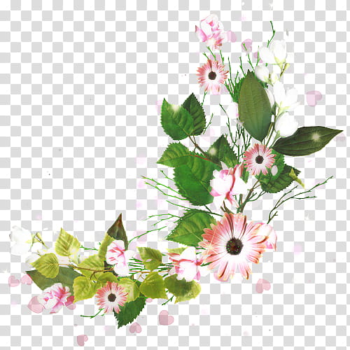 Pink Flower, Floral Design, Hoa People, Cut Flowers, Rose, Flower Bouquet, Vietnam, Plant transparent background PNG clipart