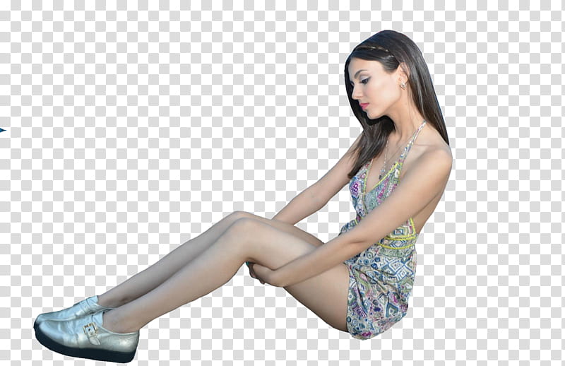 Girl Cartoon png download - 591*1024 - Free Transparent Victoria Justice  png Download. - CleanPNG / KissPNG