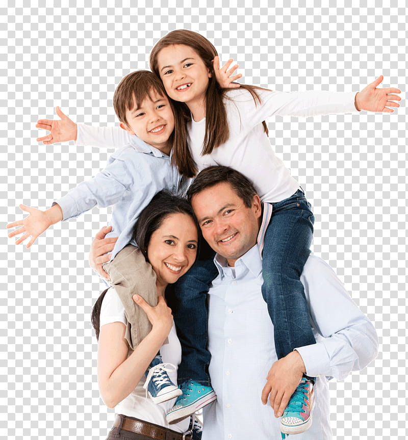Happy Family, Happiness, Child, People, Fun, Friendship, Youth, Smile transparent background PNG clipart