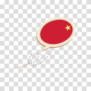 Resources transparent background PNG clipart thumbnail