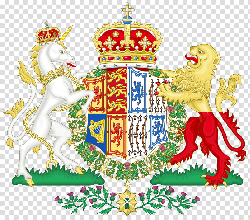 Lion King, Scotland, Coat Of Arms, Crest, Royal Arms Of Scotland, Heraldry, Coat Of Arms Of Armenia, Lord Lyon King Of Arms transparent background PNG clipart