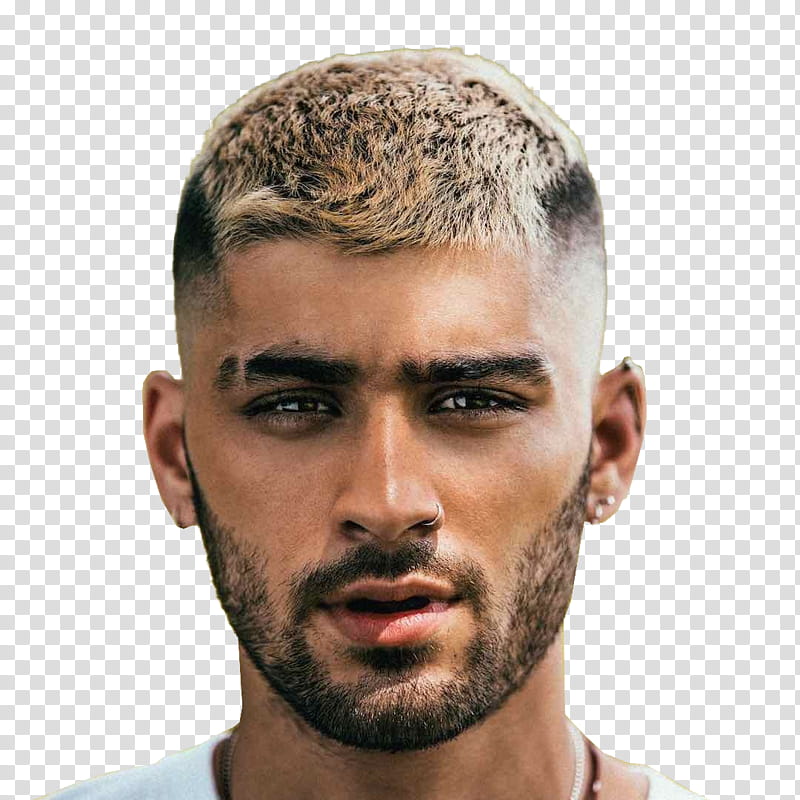 Zayn Malik  transparent background PNG clipart