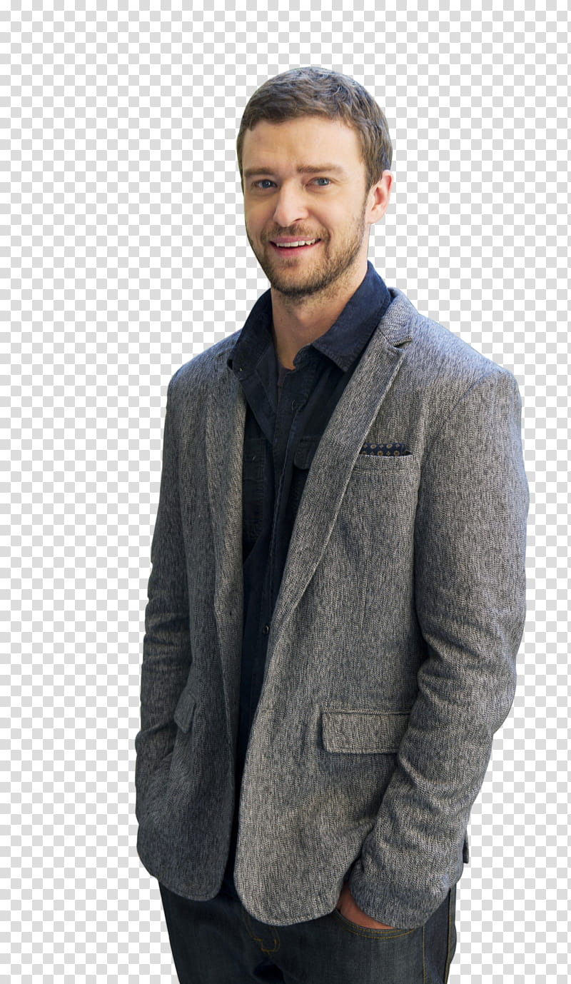 Justin Timberlake , shop Dreamers () transparent background PNG clipart
