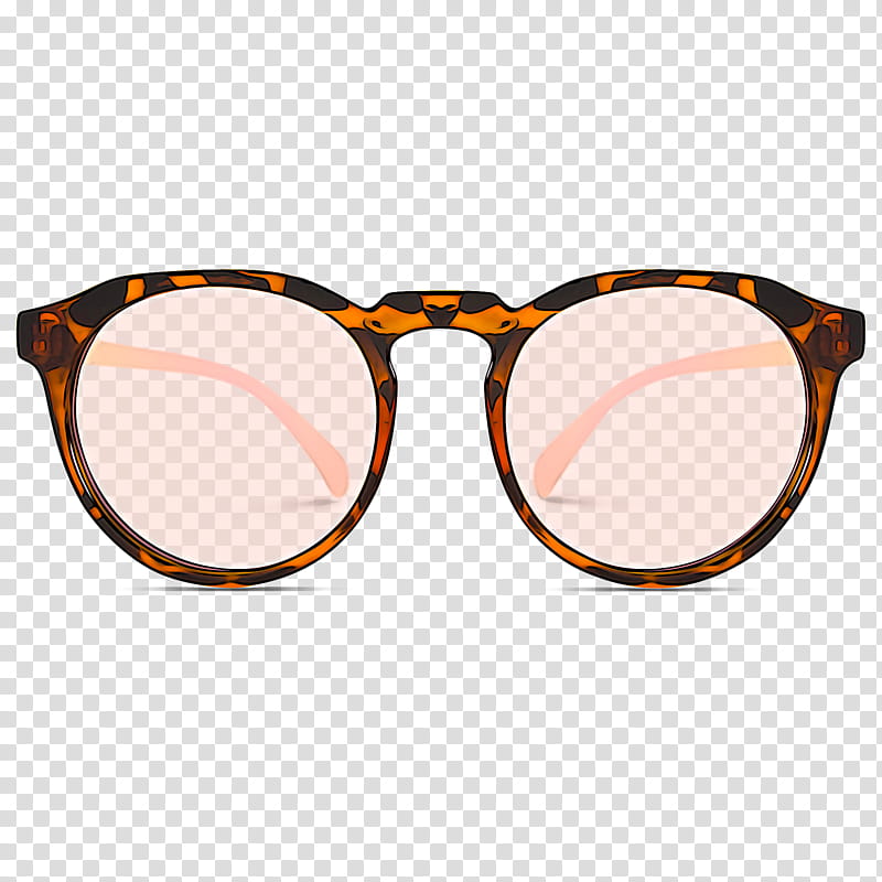 Sunglasses, Oliver Peoples, Full Rim, Eyeglasses, Rayban, Clothing Accessories, Moscot, Mister Spex transparent background PNG clipart