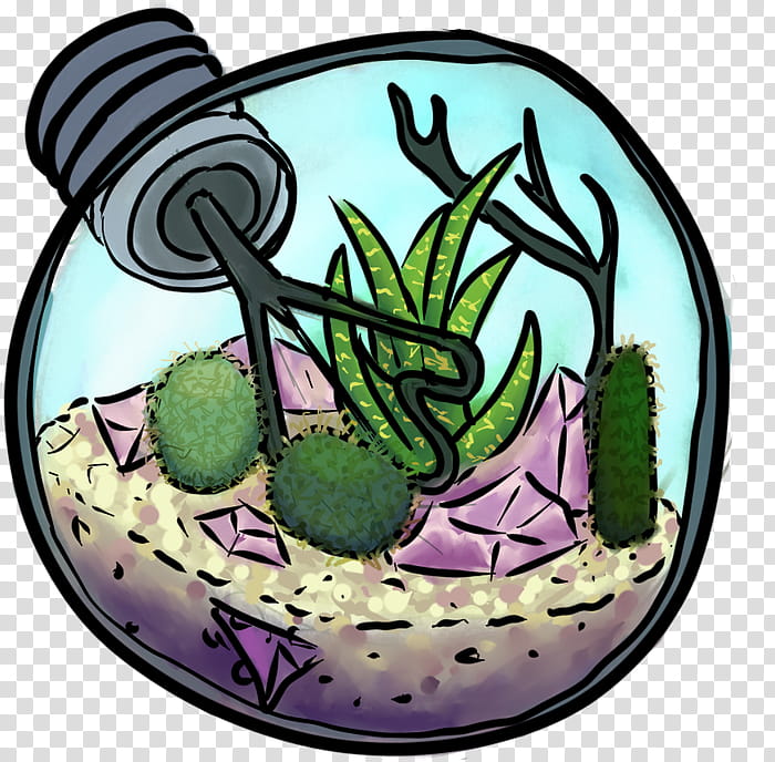 Cactus, Vegetable, Fruit, Plants, Succulent Plant transparent background PNG clipart