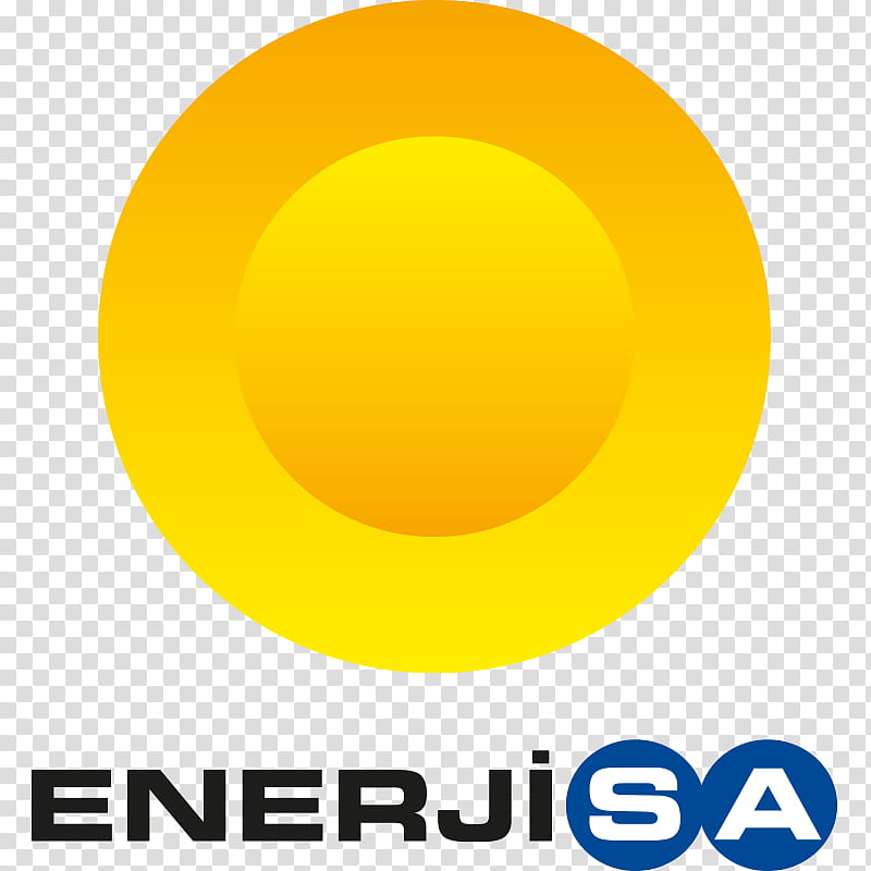 Lemon, Enerjisa Enerji, Logo, Emblem, Media 