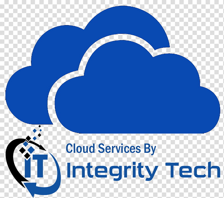 Google Logo, Onedrive, Cloud Computing, Internet, Office 365, Google Drive, Business, Sky Limited, Riversidesan Bernardinoontario Ca, Blue transparent background PNG clipart