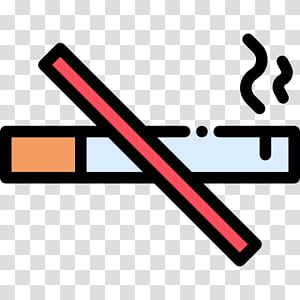 Cartoon Computer, Computer Software, Line, Area transparent background PNG clipart thumbnail