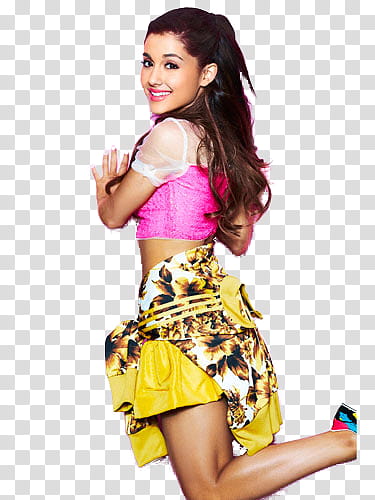 Ariana Grande , Arian Grande transparent background PNG clipart
