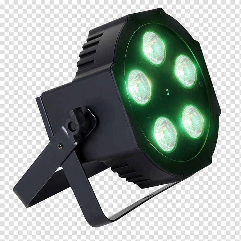 Light Green, Martin, Light, LED Stage Lighting, Martin Professional, Dmx512, Intelligent Lighting, Lightemitting Diode transparent background PNG clipart