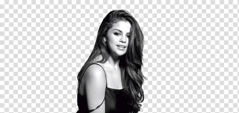 Selena Gomez , dfs-Edit transparent background PNG clipart