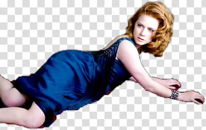 Amy Adams  transparent background PNG clipart
