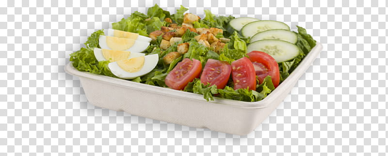 Onion, Tuna Salad, Food, Vegetarian Cuisine, Greens, Garnish, Tomato, Avocado transparent background PNG clipart