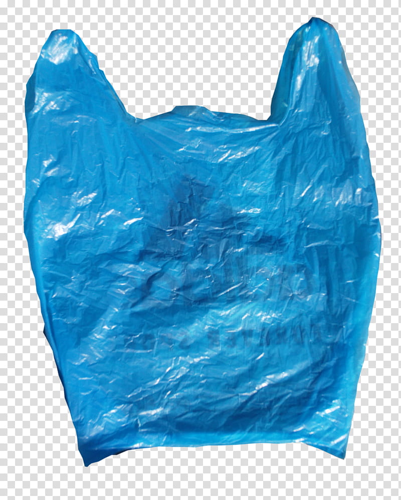 Word Plastic Bags Clipart  Plastic Bag Cliparts HD Png Download  vhv