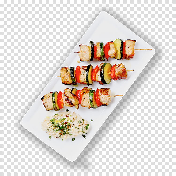 Pizza, Kebab, California Roll, Takeout, Hamburger, Pizza, Fried Chicken, Food transparent background PNG clipart