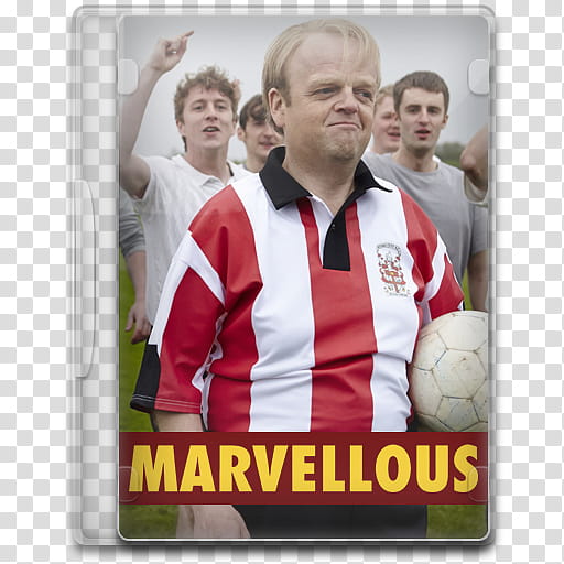 Movie Icon Mega , Marvellous, closed Marvellous DVD case transparent background PNG clipart