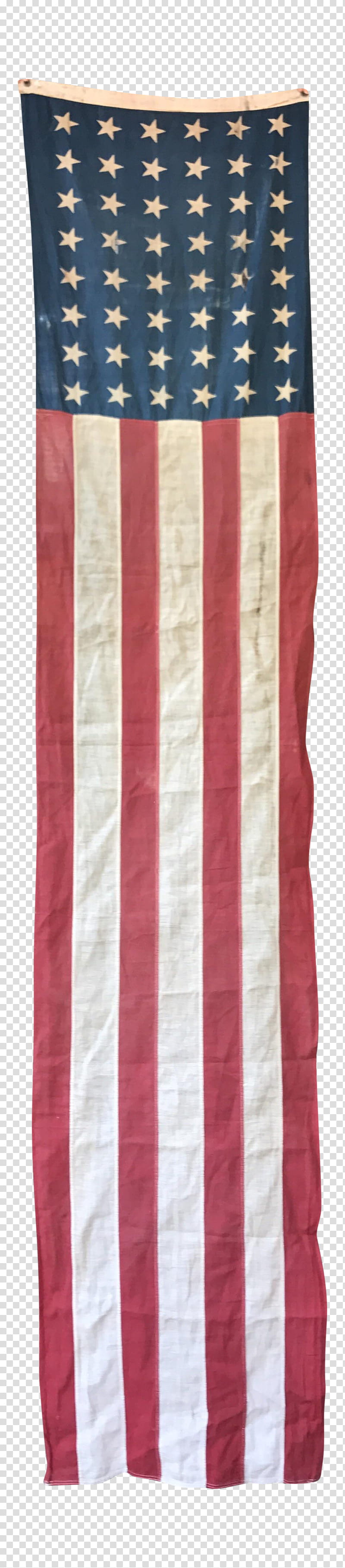 Flag, Flag Of The United States, Betsy Ross Flag, Bridgewater, Red Flag, 19th Century, Bunting, Museum transparent background PNG clipart