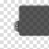 Fctab mod for avetunes, black folder icon transparent background PNG clipart