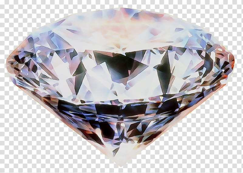 Diamond, Kohinoor, Kollur Mine, Carat, Jewellery, Blue Diamond, Diamond Clarity, Pink Diamond transparent background PNG clipart