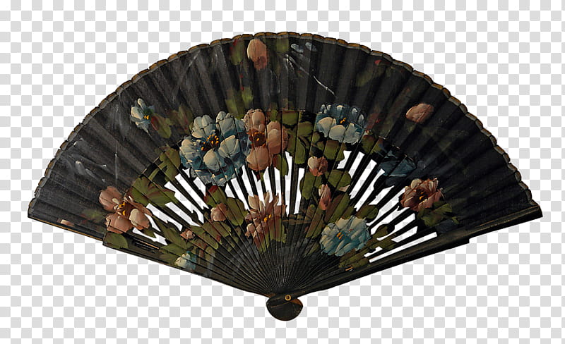 Education, Hand Fan, Lace, European Hand Fans In The 18th Century, Japanese War Fan, History, Fan Death, Education transparent background PNG clipart