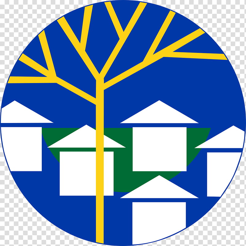 House Symbol Housing National Housing Authority Housing And Urban Development Coordinating Council Public Housing Quezon City Organization Government Agency Png Clipart 