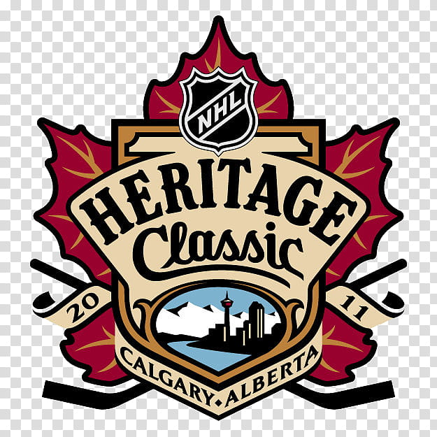 Winter, Calgary Flames, Vancouver Canucks, Ottawa Senators, NHL Winter Classic, Montreal Canadiens, Logo, Ice Hockey transparent background PNG clipart